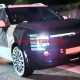 hyundai-palisade-baru-siap-hadir-dengan-fascia-seperti-santa-fe?