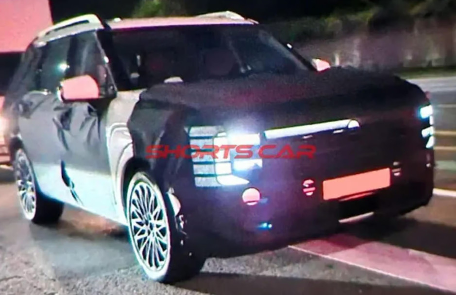 hyundai-palisade-baru-siap-hadir-dengan-fascia-seperti-santa-fe?
