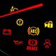 19-lampu-indikator-mobil-ice-dan-7-indikator-mobil-listrik,-harus-paham-artinya!