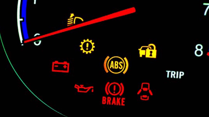 19-lampu-indikator-mobil-ice-dan-7-indikator-mobil-listrik,-harus-paham-artinya!