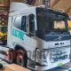 volvo-luncurkan-truk-listrik,-pelopor-heavy-duty-ev-di-indonesia