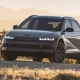 hyundai-dan-gm-kolaborasi-untuk-membuat-mobil-listrik,-berikut-faktanya