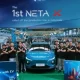 neta-x-rakitan-indonesia-meluncur-dari-pabrik-bekasi.-harga-diumumkan-segera