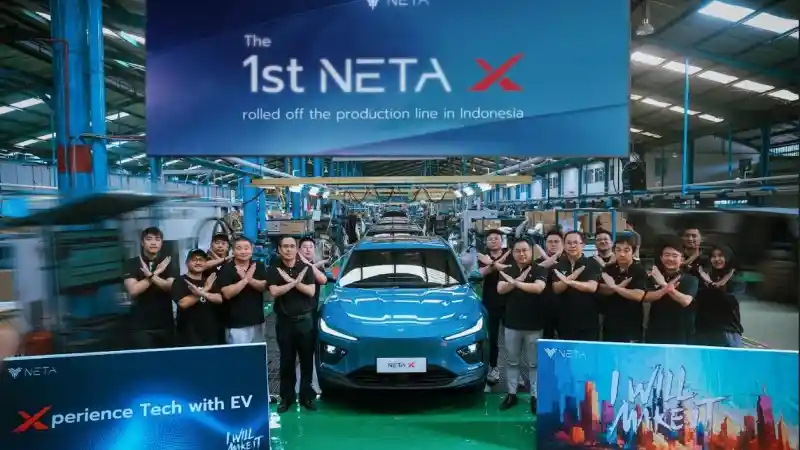 neta-x-rakitan-indonesia-meluncur-dari-pabrik-bekasi.-harga-diumumkan-segera