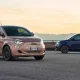 penjualan-ev-di-eropa-melemah,-mobil-listrik-mungil-fiat-500e-jadi-tumbalnya