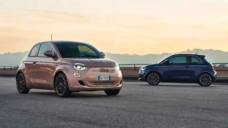 penjualan-ev-di-eropa-melemah,-mobil-listrik-mungil-fiat-500e-jadi-tumbalnya