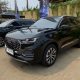 first-drive-chery-tiggo-8-di-pik-2,-sudah-memenuhi-ekspektasi-suv-mewah