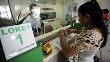 cara-gadai-bpkb-motor-di-pegadaian,-ini-syarat-dan-cicilannya