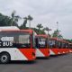 transjakarta-tambah-200-unit-bus-listrik-hingga-akhir-2024