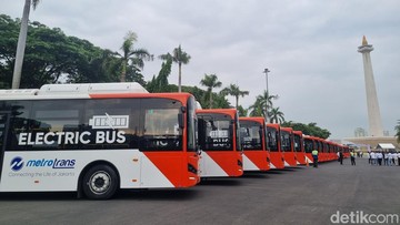 transjakarta-tambah-200-unit-bus-listrik-hingga-akhir-2024