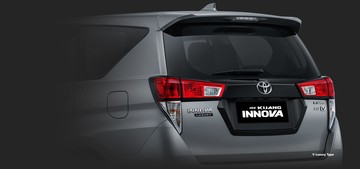 kijang-innova-mobil-terlaris,-lebih-laku-zenix-atau-reborn?