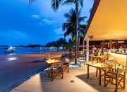 Pengalaman Backpackeran Jakarta – Singapura – Malaysia dan Berakhir di Phuket Thailand (bagian 1)