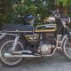 obrolan-seputar-motor-jadul-kawasaki-binter-merzy-kz200