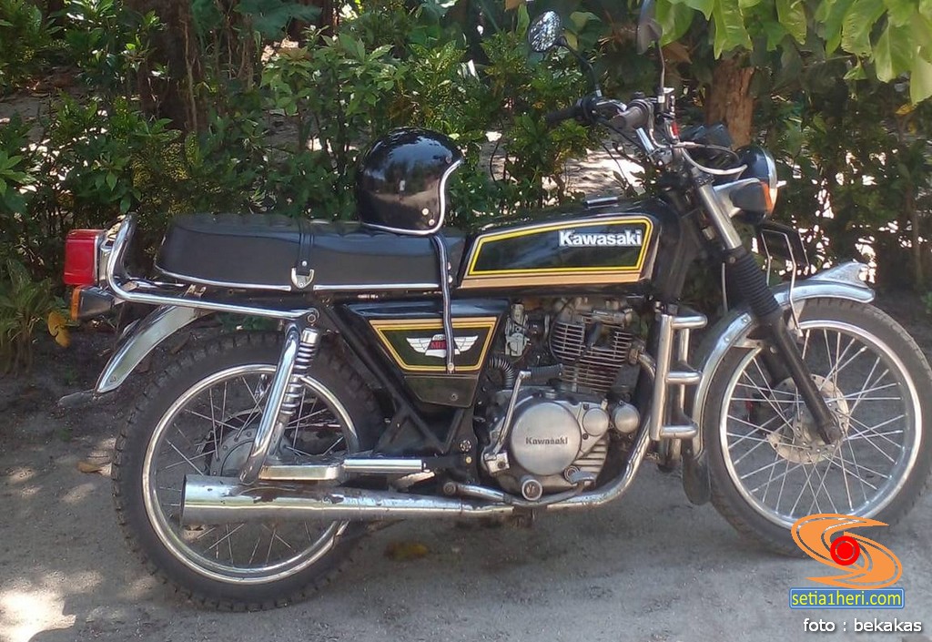 obrolan-seputar-motor-jadul-kawasaki-binter-merzy-kz200