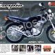 berapa-konsumsi-bbm-yamaha-scorpio-?-yuuk-simak-obrolan-dimari-brosis…