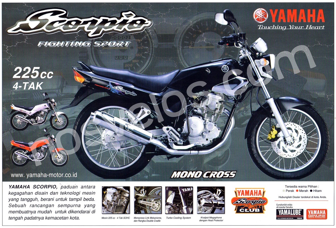 berapa-konsumsi-bbm-yamaha-scorpio-?-yuuk-simak-obrolan-dimari-brosis…
