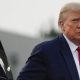 donald-trump-selamat-dari-upaya-penembakan-di-florida