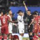 profil-m.-rizki-saputra-pemain-sulteng-yang-pukul-wasit