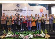 Menaker: Depenas Berperan Wujudkan Ketenagakerjaan Berdaya Saing