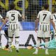 prediksi-juventus-vs-psv-liga-champion-2024:-tim-tamu-sempurna