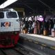 kai-daop-1-operasikan-8-kereta-tambahan-selama-libur-maulid-nabi