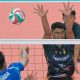 jadwal-perempat-final-voli-pon-2024-di-tv-&-daftar-tim-lolos