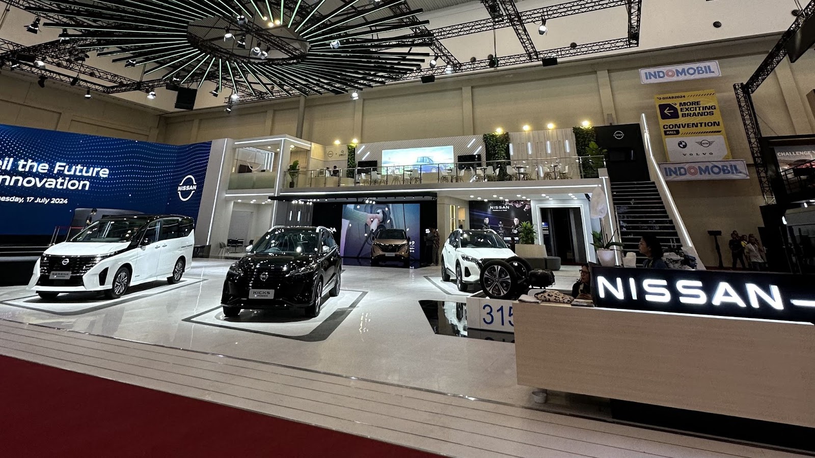 harga-mobil-nissan-bulan-september-2024,-termahal-cuma-rp-700-jutaan!