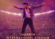 Rekayasa Lalu Lintas Saat Konser Bruno Mars di JIS, Pilih Rute Yang Tepat!