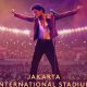 rekayasa-lalu-lintas-saat-konser-bruno-mars-di-jis,-pilih-rute-yang-tepat!