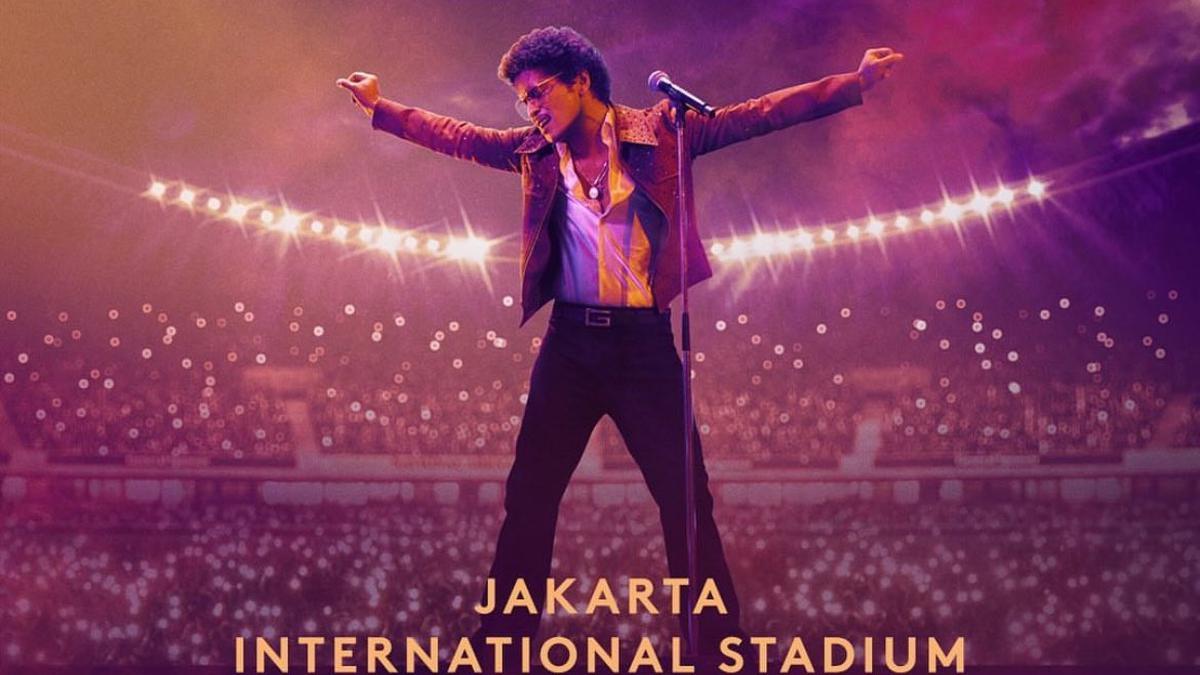 rekayasa-lalu-lintas-saat-konser-bruno-mars-di-jis,-pilih-rute-yang-tepat!