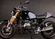 Harga Motor BMW Bulan September 2024, Termurah Rp 144 Jutaan!