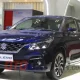 daftar-harga-medium-hatchback-jepang-(september-2024)