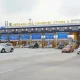 long-weekend,-hampir-setengah-juta-mobil-keluar-jabodetabek