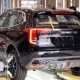 haval-jolion-hev-mulai-dirakit-di-bogor