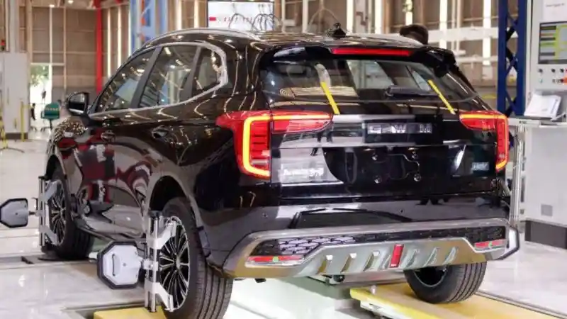 haval-jolion-hev-mulai-dirakit-di-bogor