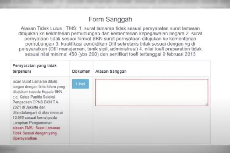15-contoh-kalimat-sanggahan-cpns-2024-hasil-seleksi-administrasi