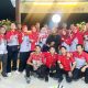 melongok-kiprah-jne-karimun-di-jalur-selat-malaka