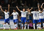 Jadwal Final Sepak Bola PON 2024 Live TV & Perebutan Juara 3