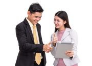 Cara Cek Hasil Administrasi CPNS Kemenhub 2024 & Tahapannya