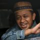 bahlil-ogah-komentari-dualisme-kadin:-itu-urusan-internal