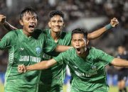 Klasemen PON 2024 Terbaru, Daftar Medali, Jadwal 17 September