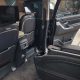 bocoran-toyota-innova-zenix-altera-terbaru