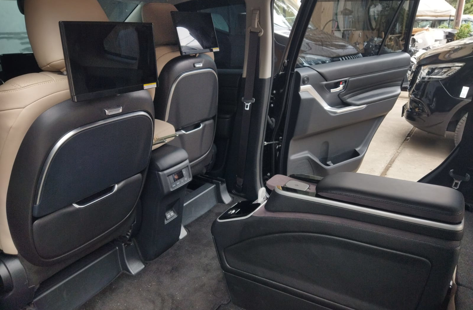 bocoran-toyota-innova-zenix-altera-terbaru
