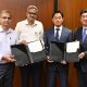 honda-memulai-penelitian-bersama-teknologi-ai-dengan-institut-teknologi-india