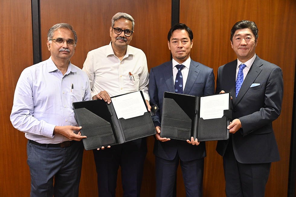 honda-memulai-penelitian-bersama-teknologi-ai-dengan-institut-teknologi-india