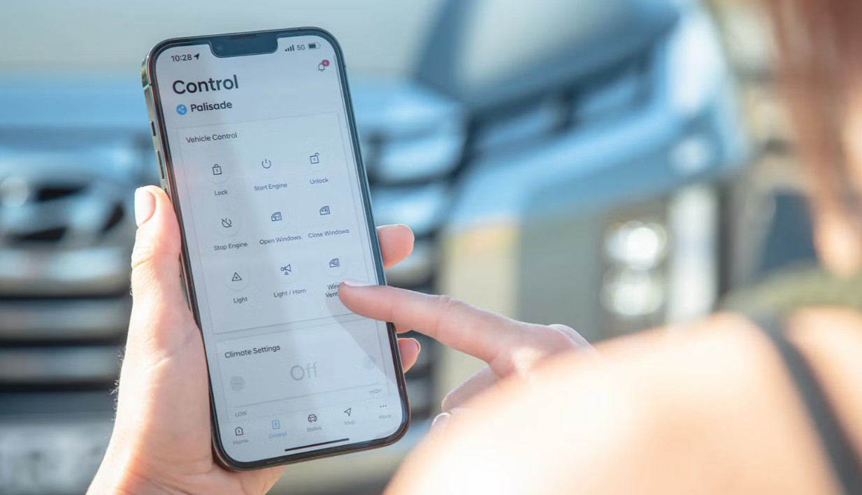 fitur-hyundai-bluelink-stolen-vehicle-bikin-maling-gigit-jari