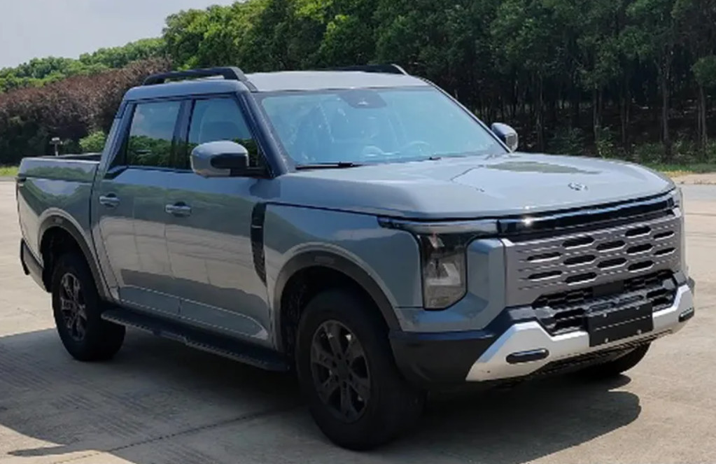 akankah-yuanye-z9-jadi-nissan-navara-baru?