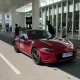 mobil-mazda-disebut-mahal,-benarkah-demikian?