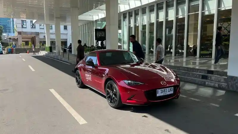 mobil-mazda-disebut-mahal,-benarkah-demikian?