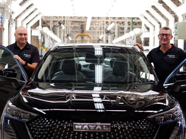 haval-jolion-mulai-diproduksi,-jadi-mobil-gwm-rakitan-indonesia-pertama